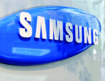 Samsung Seeks Arbitration Over LCD Supply Halt