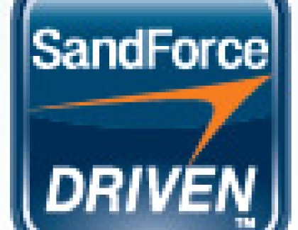 SandForce Debuts SF-2000 SSD Processor Family