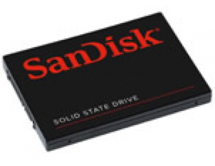 Western Digital Close To SanDisk Acquisition