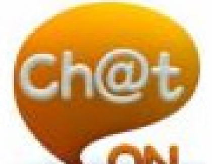 Samsung Releases ChatON