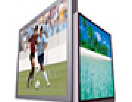 Sanyo Epson Develops High-Resolution LCDs That Produce Clear Images From Any Angle