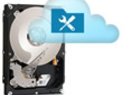 Seagate Kinetic Open Storage Delivers Simpler Cloud Architecture