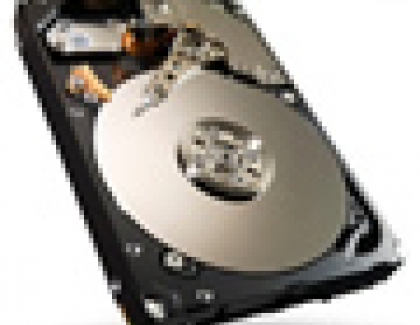 Seagate Unveils New SSD And HDD Solutions
