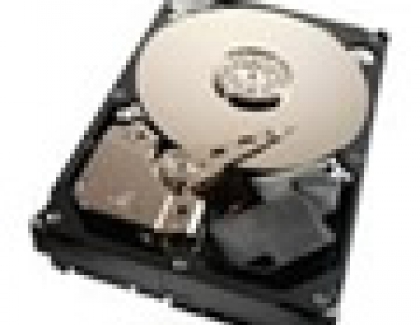 Seagate Unveils First Hard Drive Featuring 1 Terabyte Per Platter