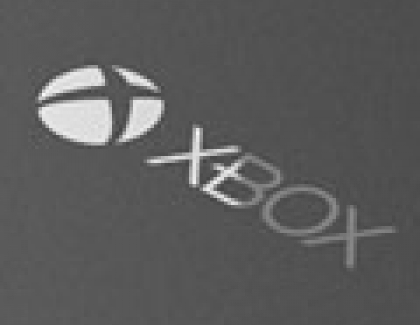 E3: Seagate Debuts New 2TB Game Drive For Xbox SSD