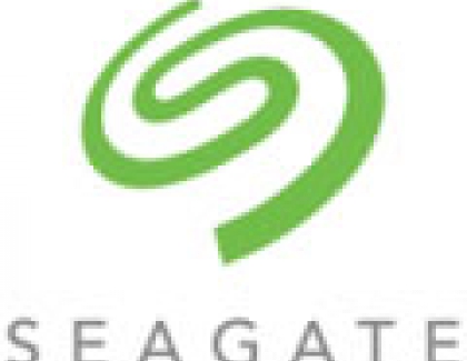 Seagate Launches New Hybrid Cloud Data Protection Solutions