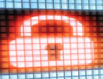 Adobe Flash,  Reader and Java Go Down At Pwn2Own
