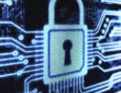 Intel Security releases EFI rootkit checker  Following WikiLeaks Reports