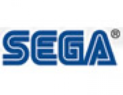 Hackers Stole Data of 1.3 million Sega users