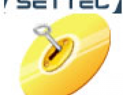 Settec's Comments on Alpha-DVD Software