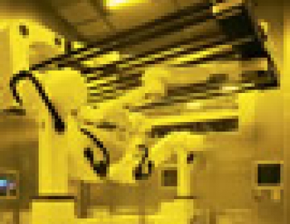 New 10th Generation Panels Bring Sharp Ahead Of Rivals