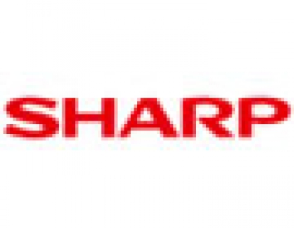 Sharp Says No Payment Has Been Received Form  Hon Hai