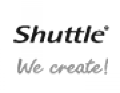 Shuttle extends product line supporting Intel Core 2 Duo processors