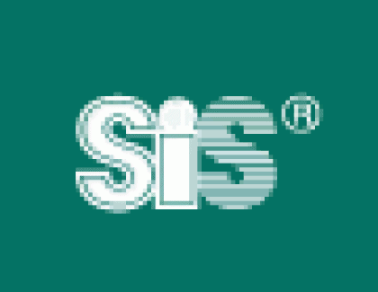 SiS Announces Mobile Chipset License Agreement with Intel