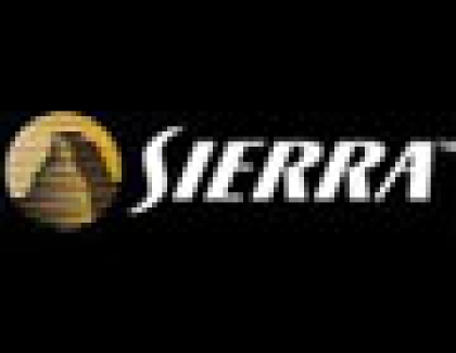 Sierra Announced Empire Earth III for PC