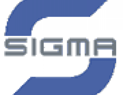 Sigma Designs Demonstrates Entertainment Experience on PCs Running Vista