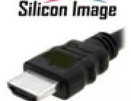 Silicon Image to Port HDMI Receiver IP Core to UMC's 90nm Process Technology