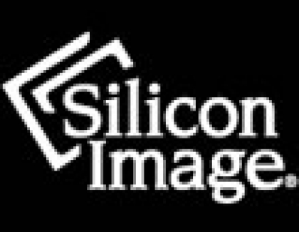 Silicon Image Unveils First 4K Ultra HD MHL 3.0 Receiver IC with HDCP 2.2 Support