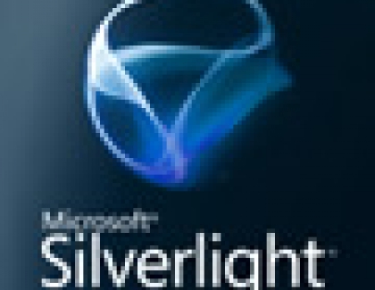 Microsoft Claims Silverlight Is Better Than HTML5