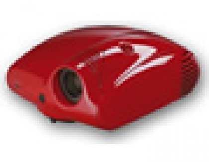 New Home Theater System Promises "Better Than Blu" Movie Experience