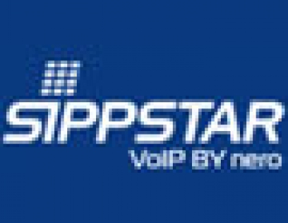 Nero's SIPPS VoIP Solution Available in Retail