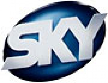 Sony and Sky to Deliver Video On Demand Service to PSP