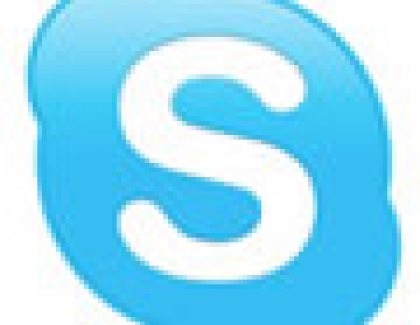 Skype Offers Video Messaging Trial