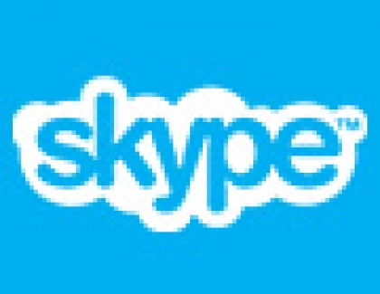 Skype Tackles Hack Vulnerability (updated)