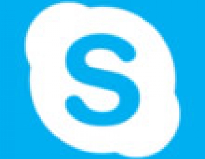 Skype Real-time Translation Feature Now Broadly Available