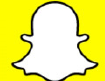 Snap Reports High Revenue Surges on User Growth, Advertising Gains