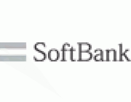 SoftBank Close to Deal For T-Mobile purchase