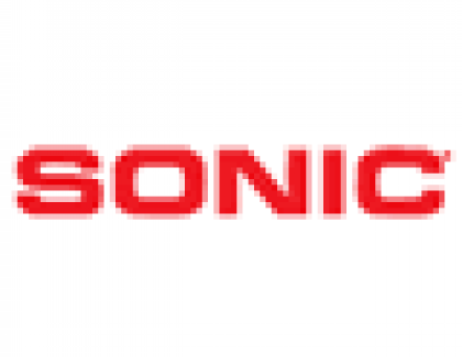 Sonic's HDAA - AG to Help Ensure the Seamless Introduction of High-Definition Formats 