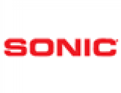 Sonic to Bring HD Streaming Home