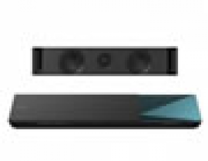 Sony Outlines Its 2013 Home And Shelf Audio Product Lines