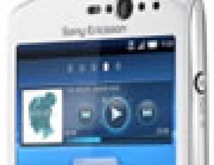 Sony Ericsson Boosts 2011 Xperia Family with new Model And Software