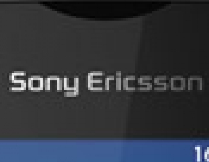 Sony to Acquire Ericsson's Share For $1.5B