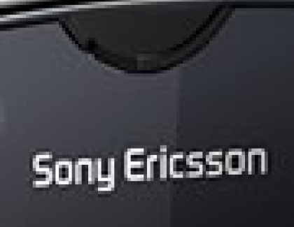 Sony Ericsson Releases Two New Android Phones