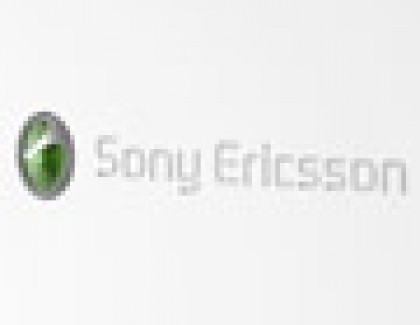 Sony Ericsson Adds Walkman Button To New Smartphone