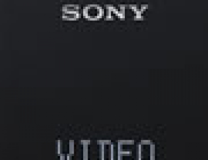 Sony Offers 200 Blu-Ray Disc Home Entertainment Server