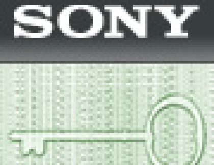 Sony Develops Next Generation Cryptographic Hash Algorithm 