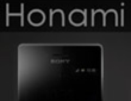 Sony To Present New Xperia i1 Honami Phone At IFA