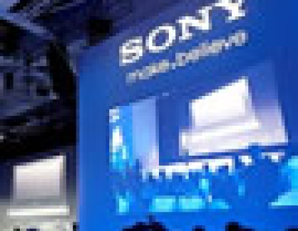 Sony Releases New Smartphones, Tablet And 84" BRAVIA 4KTV 
at IFA 2012