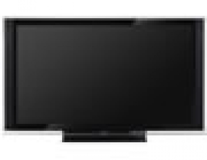 Relationships Among Panel Suppliers and Brands and Their Impact on TV Industry Dynamics