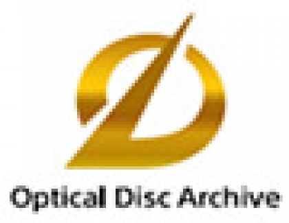 Sony and Dalet Digital Media Systems Collaborate on Optical Disk Archive Systems
