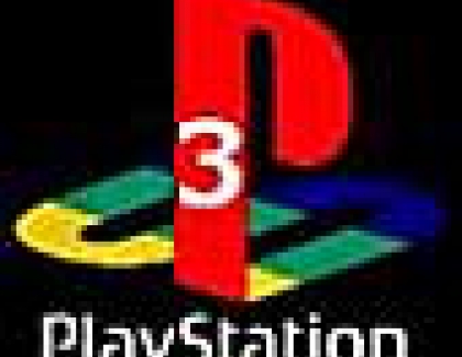 PlayStation 3 launch 'ahead of E3', says Sony