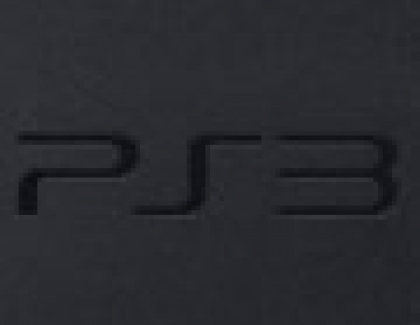 Sony Unveils New PlayStation 3 Console
