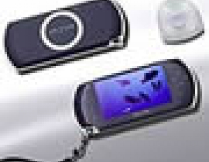 Sony PSP casting Solution - PSP Video 9 + Videora