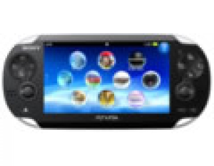 Sony To Provide Refunds To Users Over Misleading Ads For PlayStation Vita 