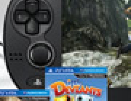 PlayStation Vita Teardown, Launch Details