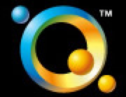 Music Unlimited powered by Qriocity Expands Globally